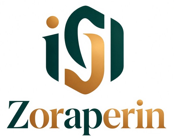 Zoraperin